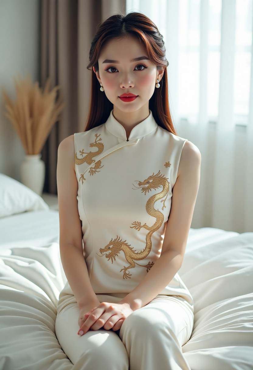 一人之下