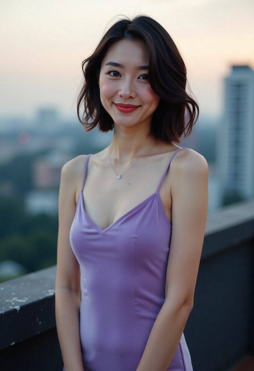青春物语