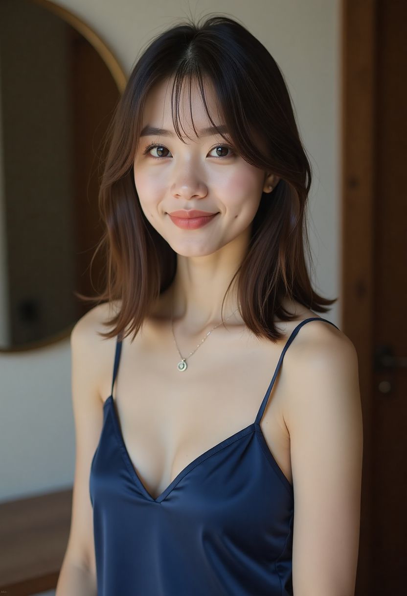 幽灵公主