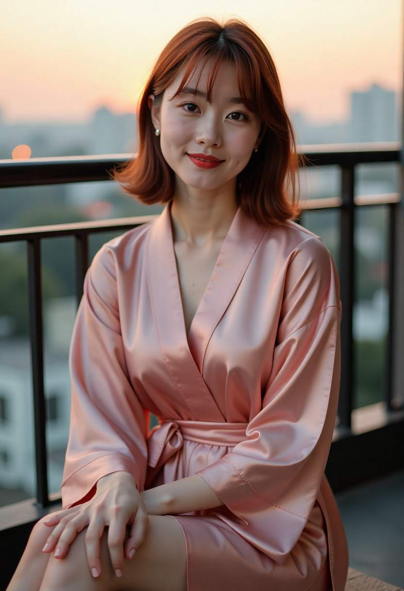 忍者传说