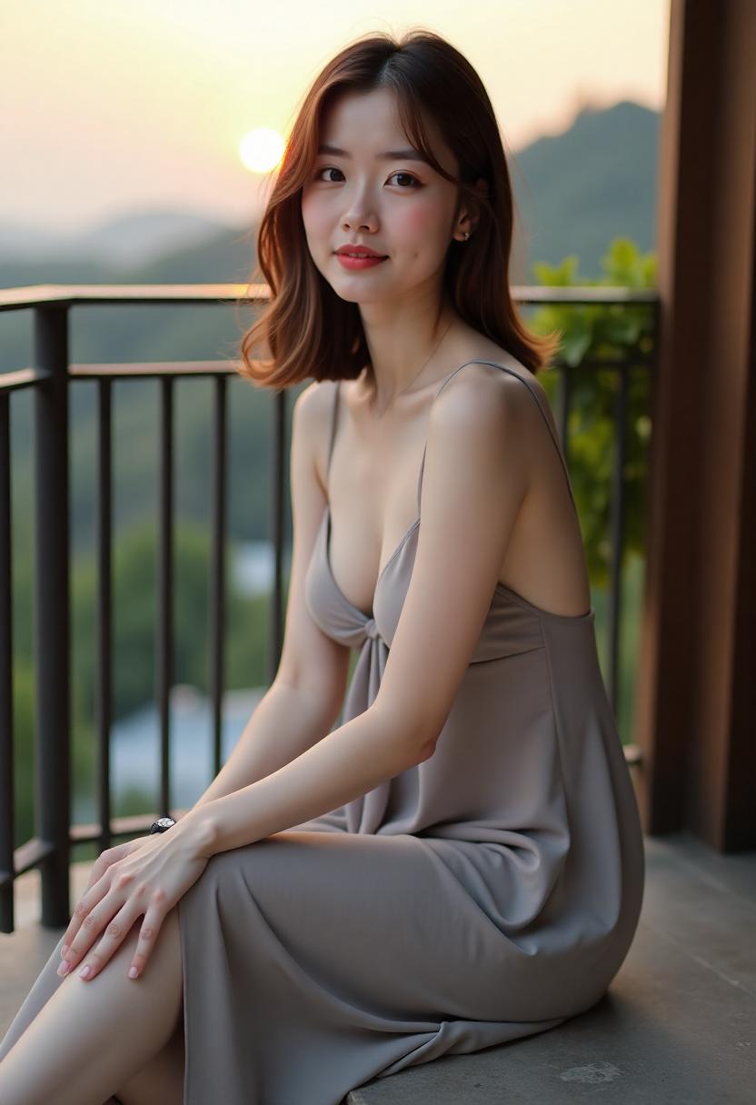 哈尔的移动城堡