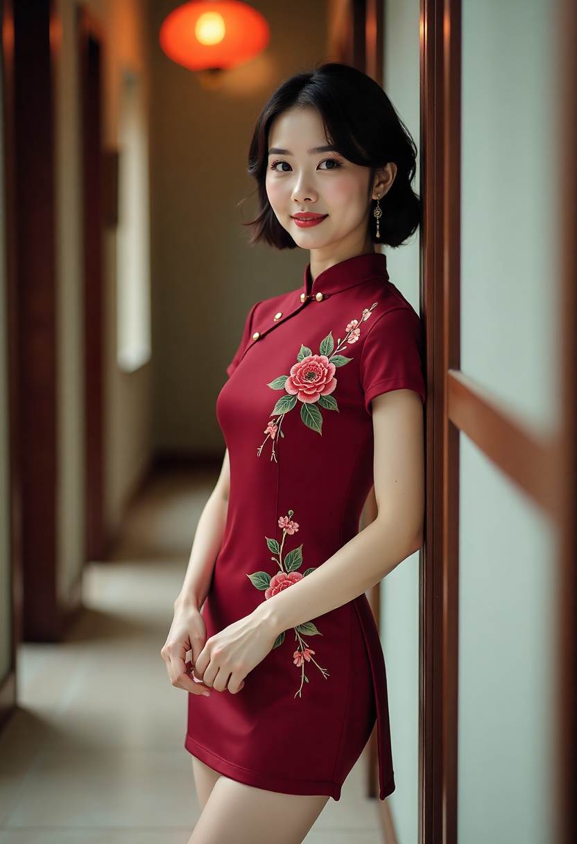 机甲战神