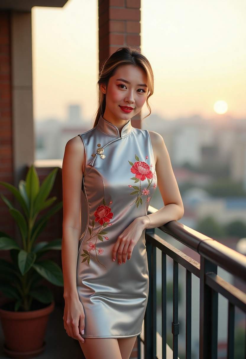 秦时明月