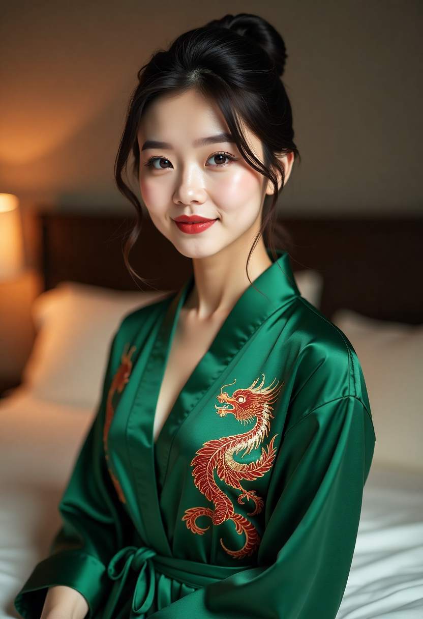 紫阳花的凋零散落之时