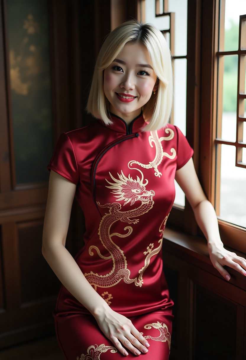银河骑士传说